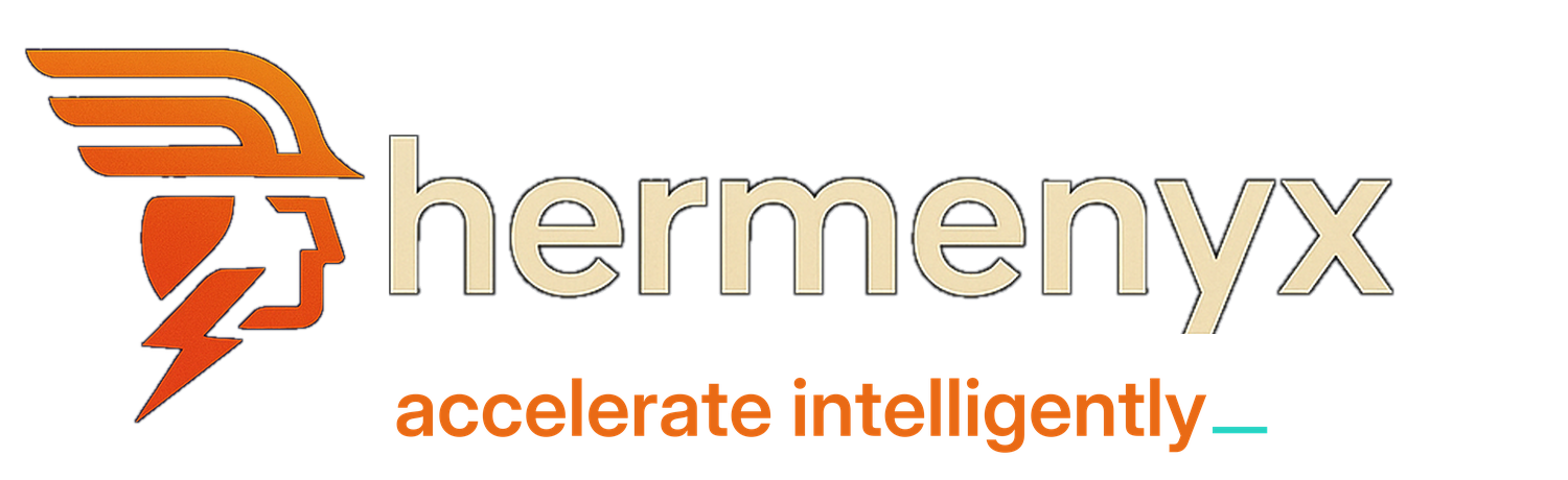 Hermenyx